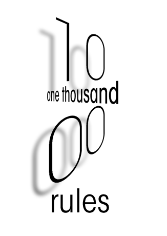 1000_Rules_Logo